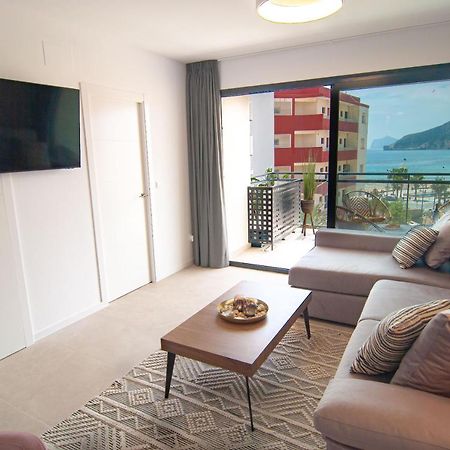 Avanoa - Arenal Suites カルプ エクステリア 写真